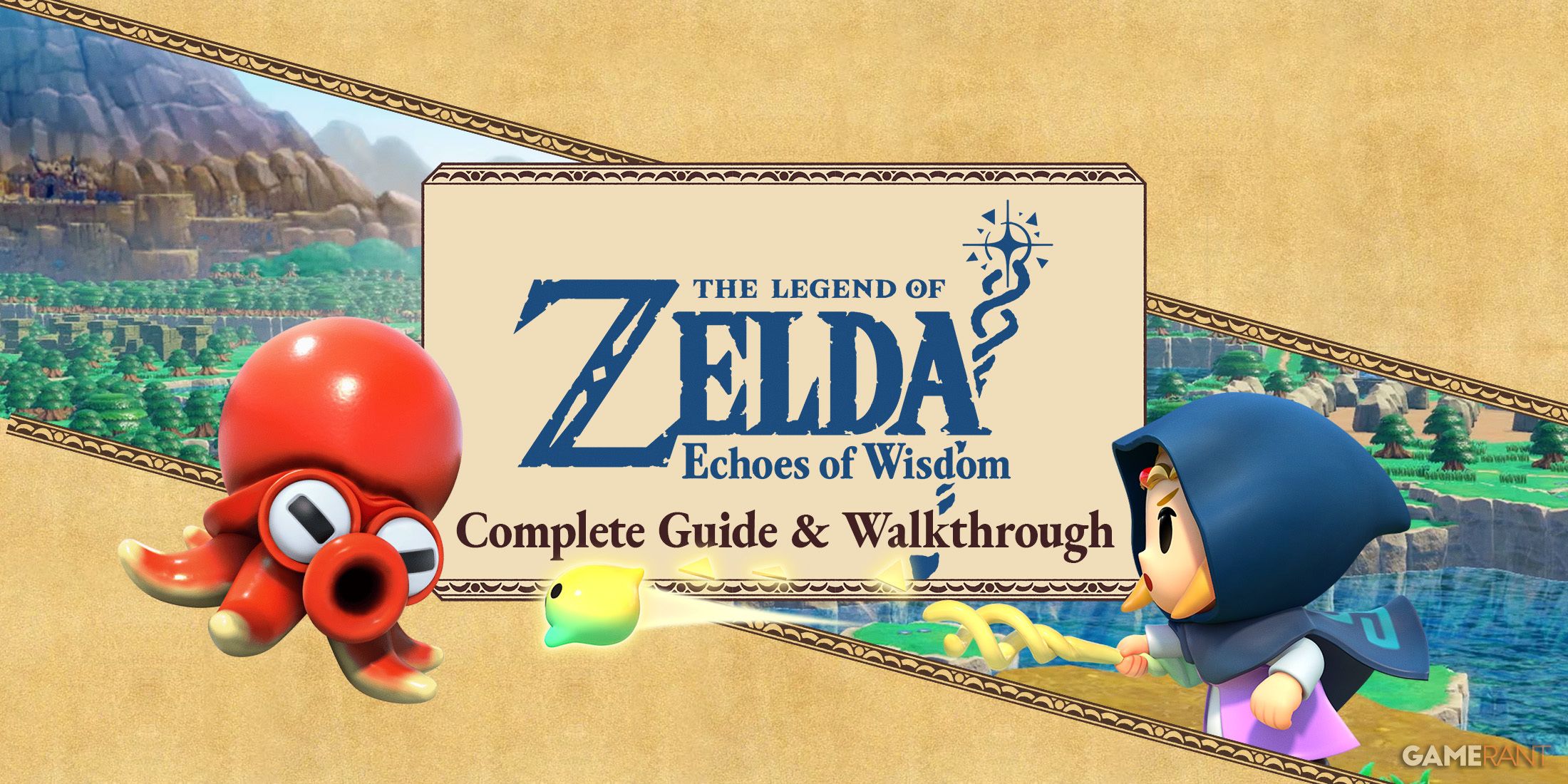 legend-of-zelda-echoes-of-wisdom-complete-guide-walkthrough-thumb