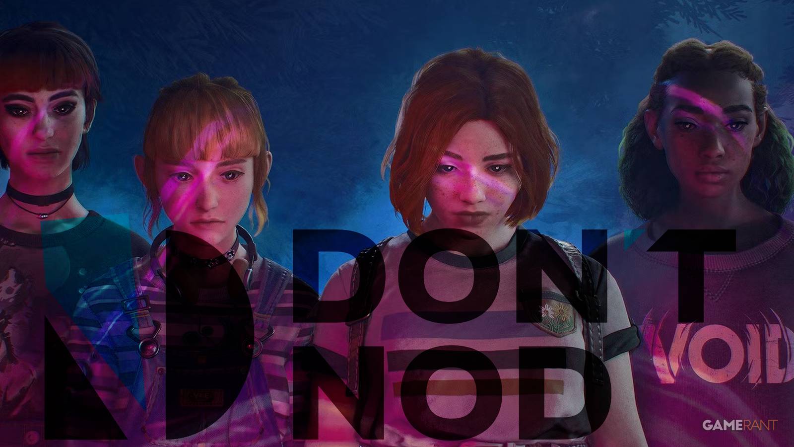 lost-records-bloom-and-rage-main-girls-with-dont-nod-logo