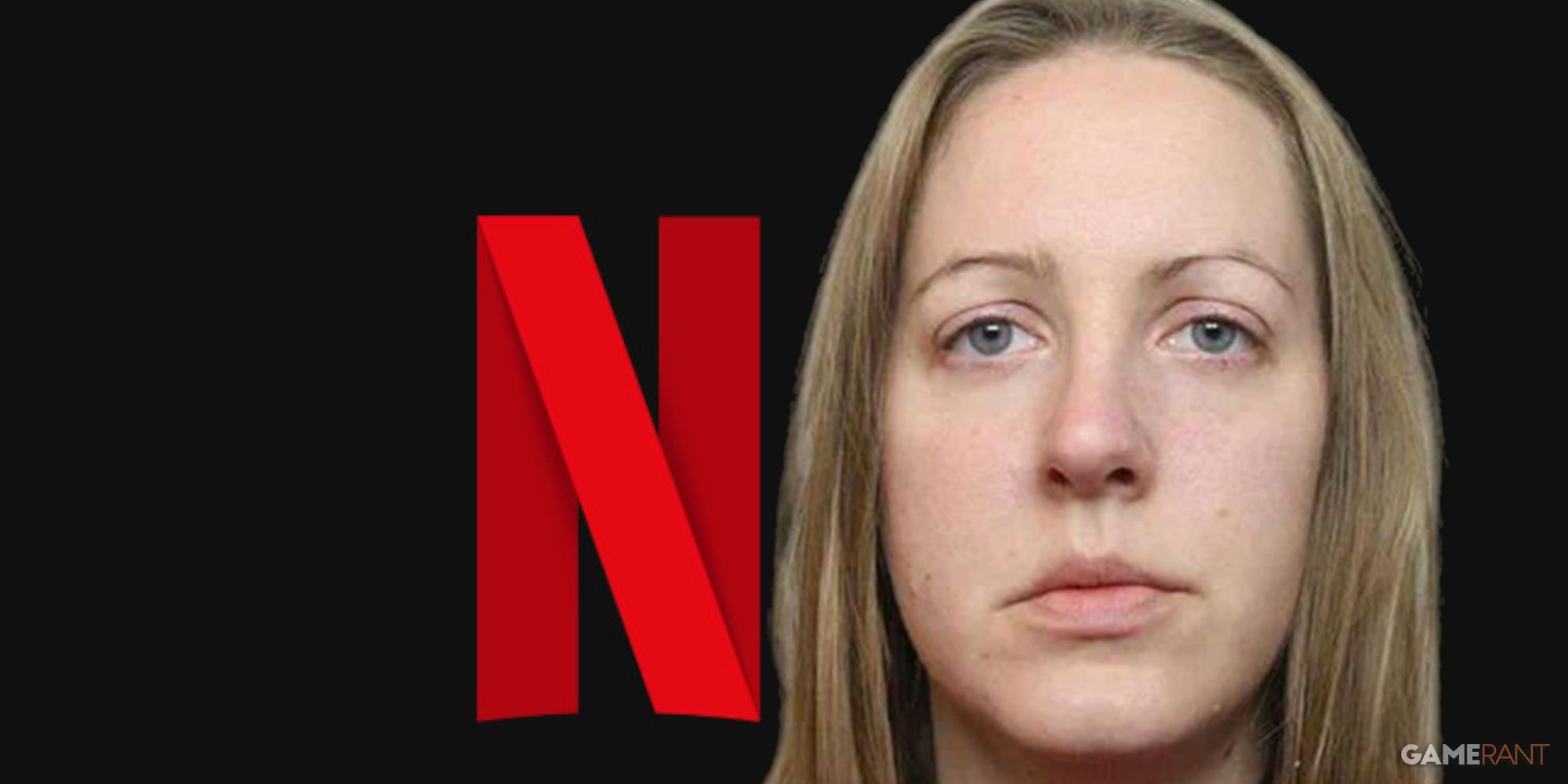 Netflix's Next Big True Crime Series Needs To Actually Solve This Case