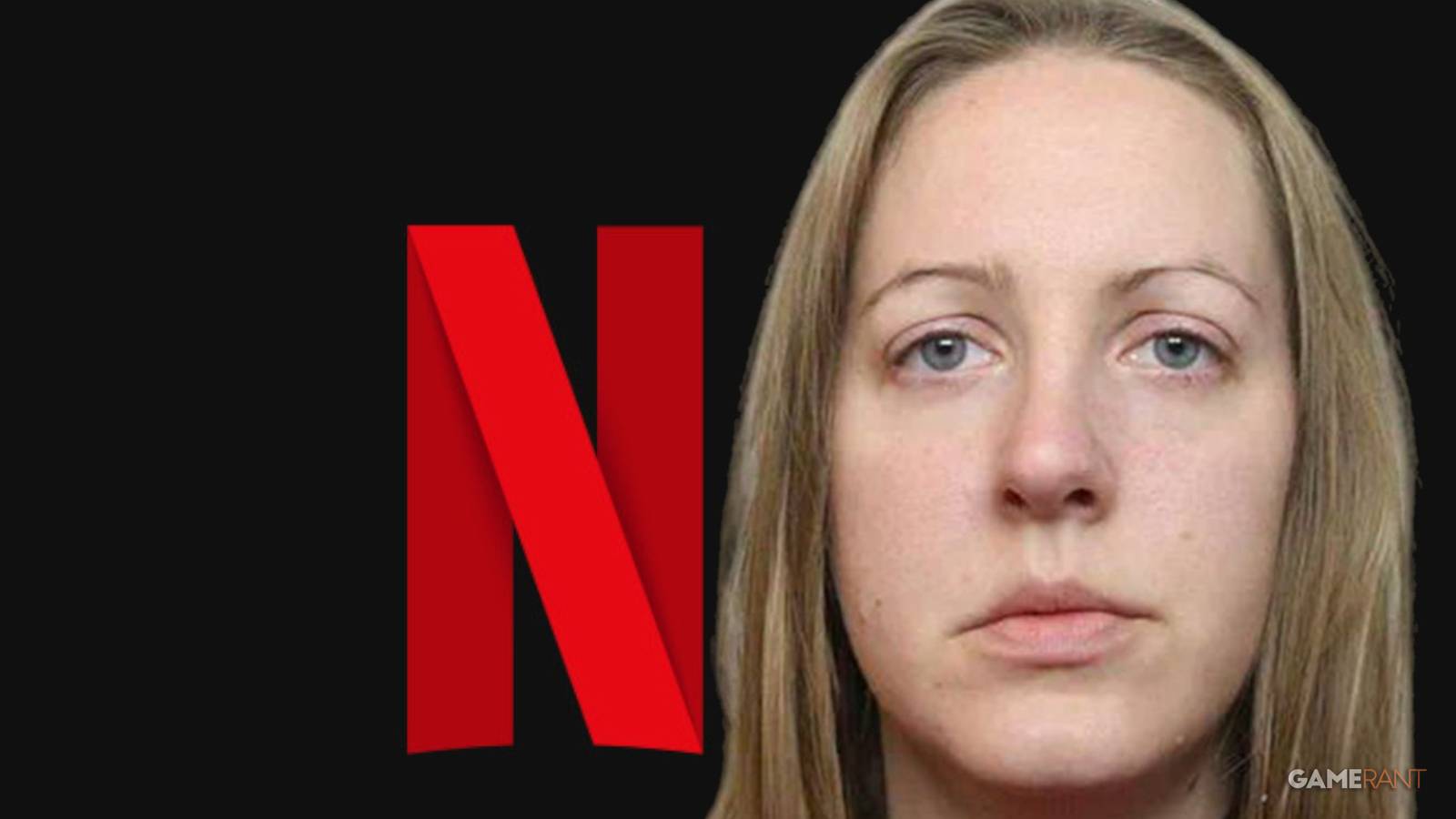 lucy-letby on netflix