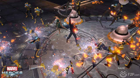 Marvel-Heroes-2015-shot-2