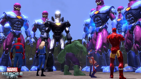 Marvel-Heroes-2015_sentinels