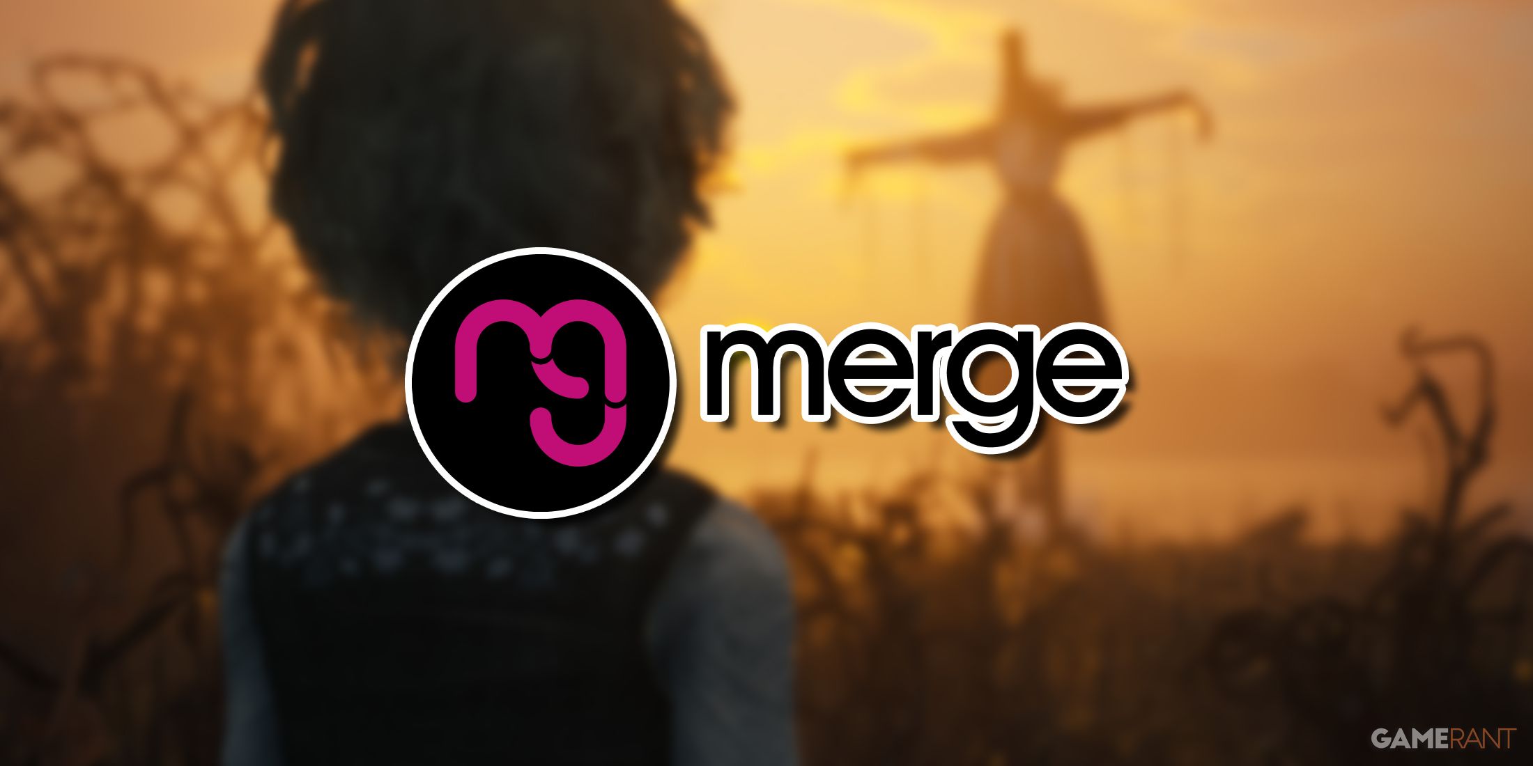 Merge Games Shutdown