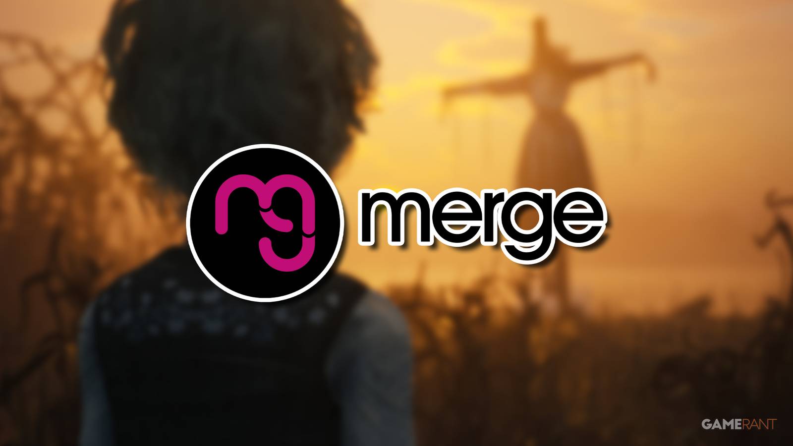 Merge Games Shutdown