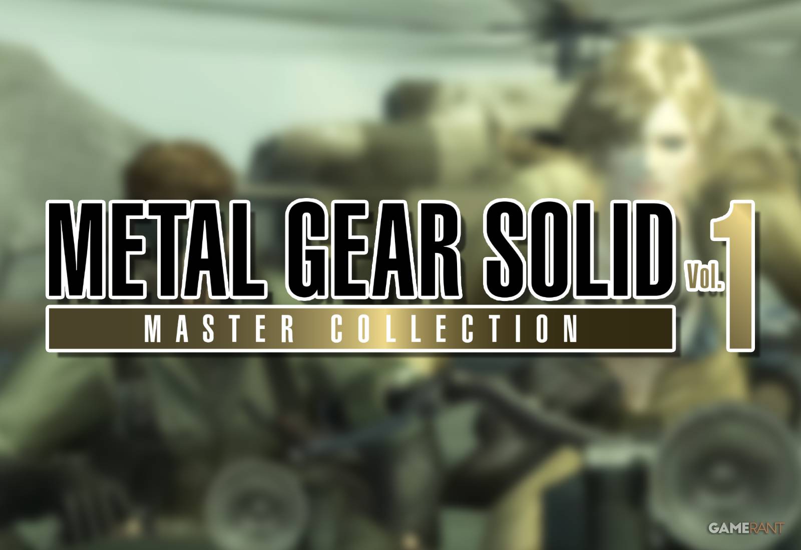 volkswagen amarok camper CMP 190 for VW – Pop-Up Adventure Camper with Sleeping for 3 – Northea NFPA Nomex Cancer Turnout Gear Package Kinderfahrrad Mountainbike 20 Zoll Farbe:blau (Fjord Blue cobald blue)