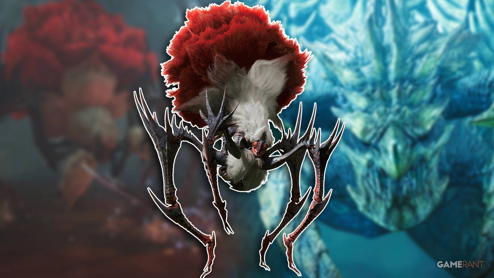 monster-hunter-wilds-lala-barina-temnoceran-rey-dau