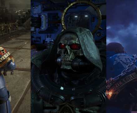 Warhammer 40k: Most Dangerous Tyranid Bioforms, Ranked