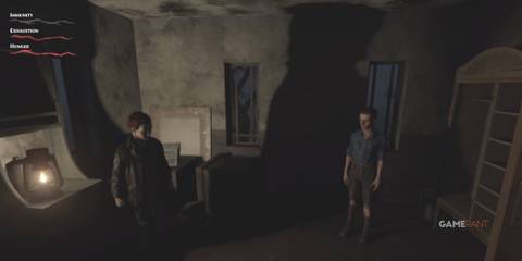 7 Games That Don't Hold Player’s Hands Pathologic 2