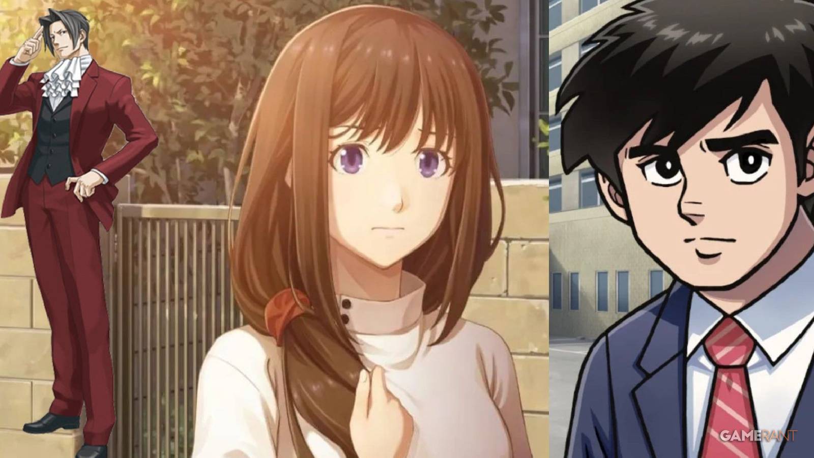 mystery-detective-games-renaissance-1