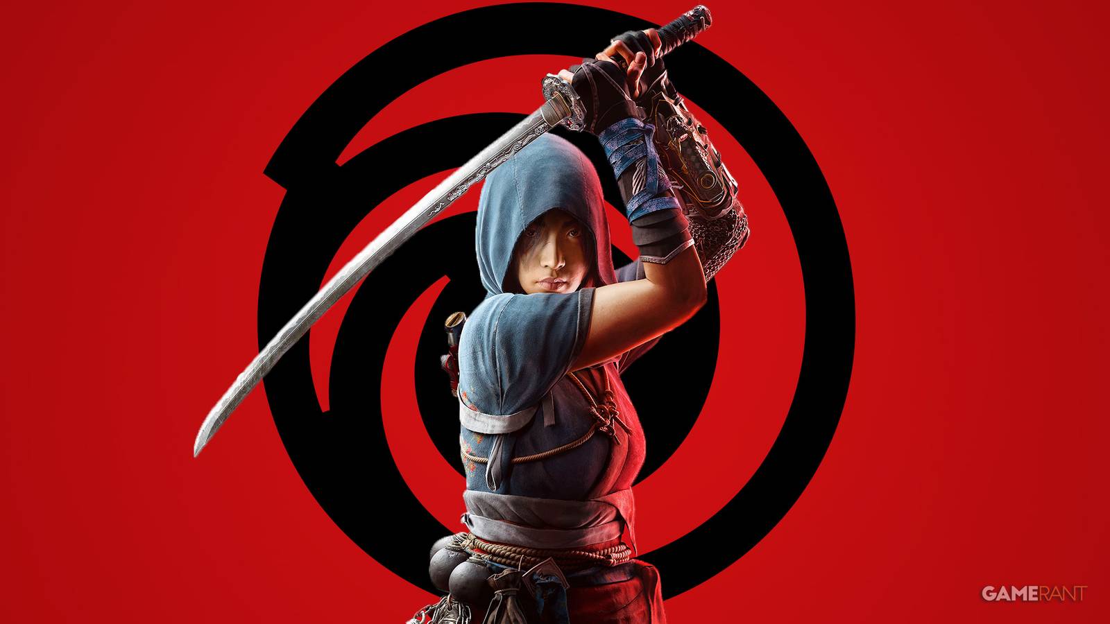 gamerant.com