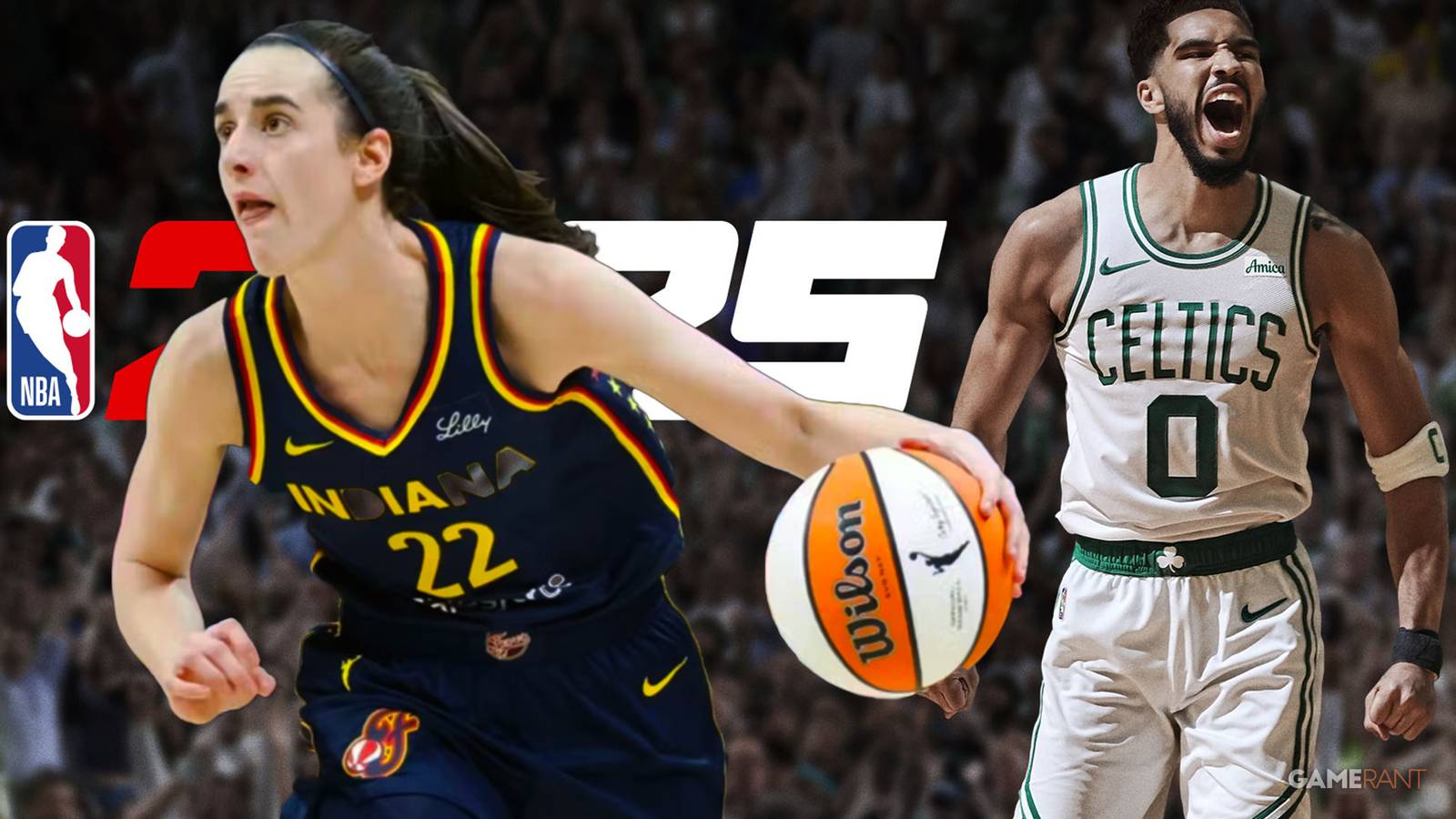 nba-2k25-cover-caitlin-clark