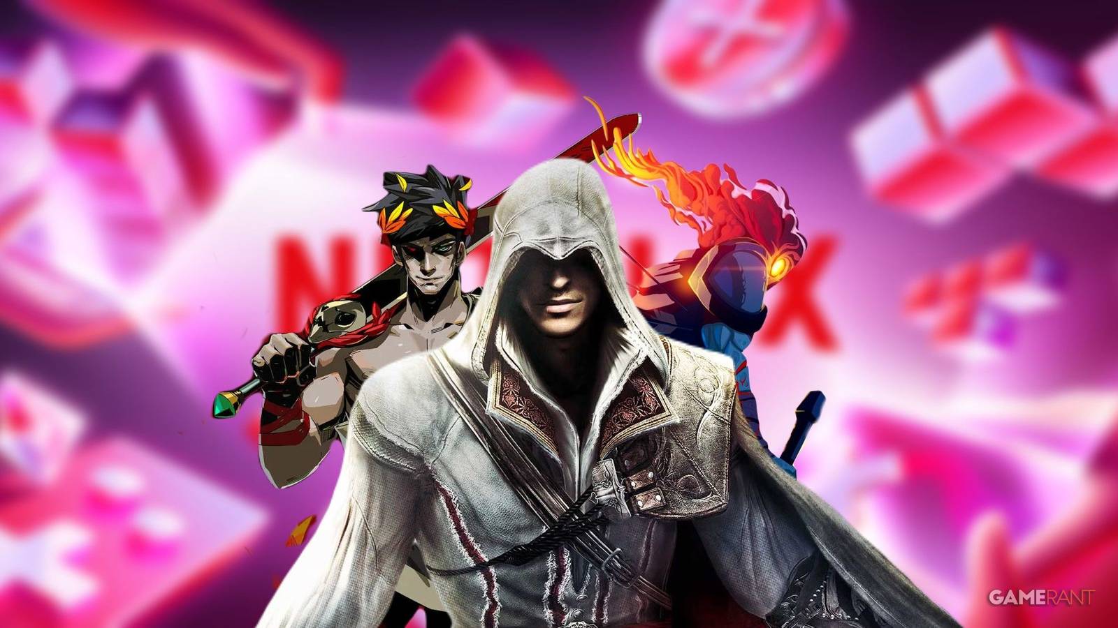 netflix-gaming-hades-dead-cells-and-assassin-s-creed-1