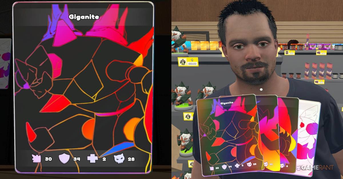 Things Coming To TCG Card Shop Simulator Soon Things Coming To TCG Card Shop Simulator Soon