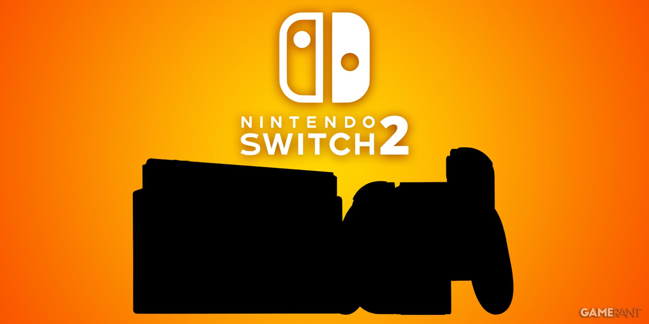 Nintendo Switch 2: что мы знаем на данный момент