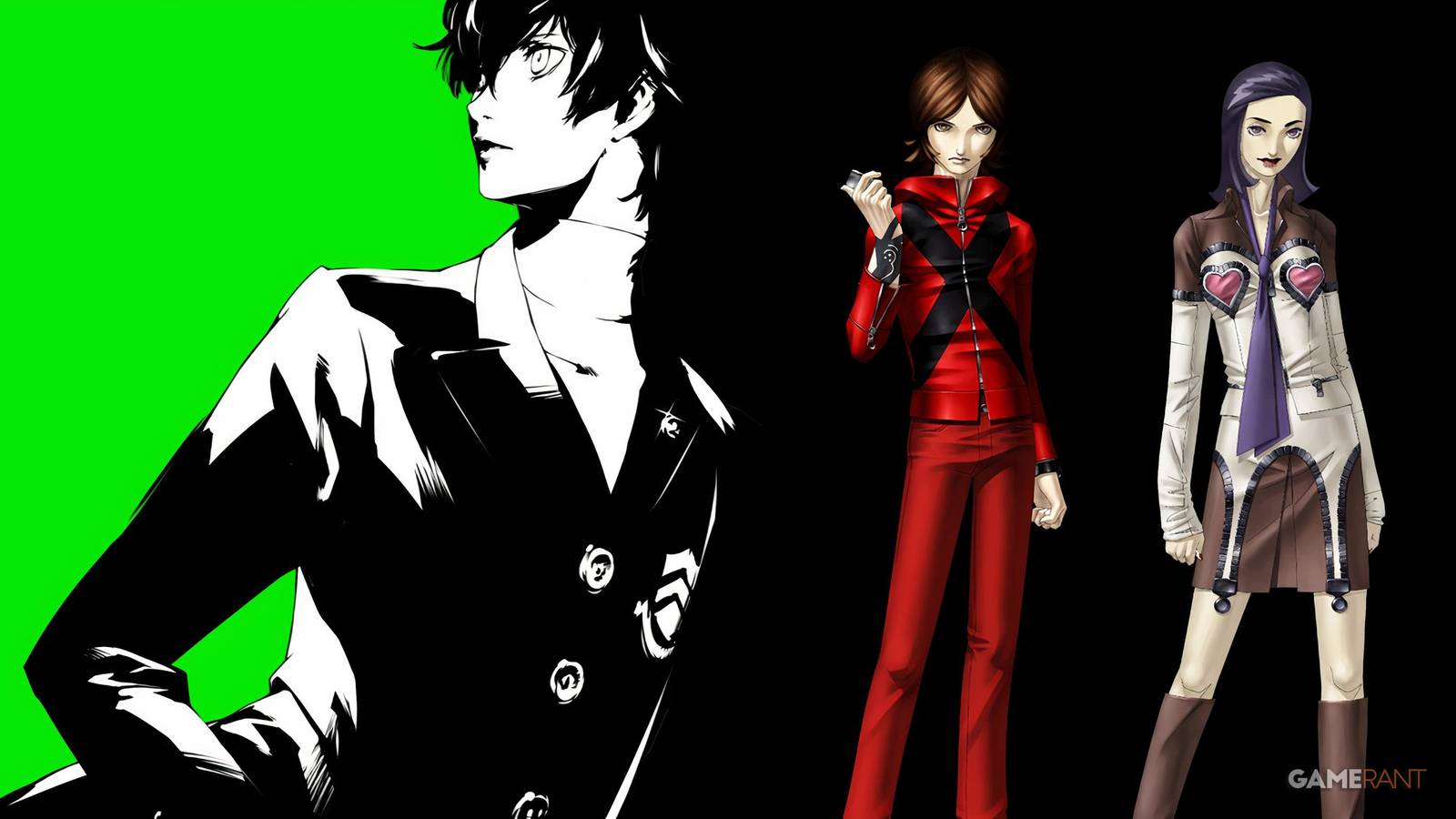 persona-5-2-key-art-joker-maya-tatsuya-characters