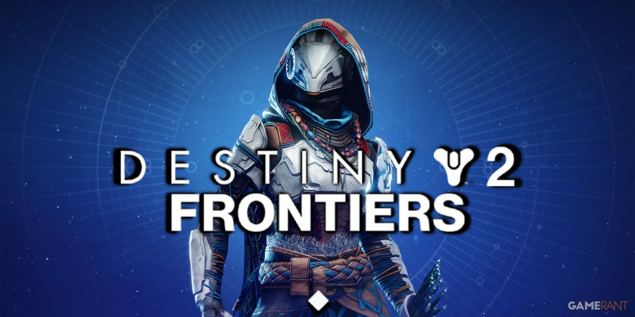 destiny 2 10 year anniversary event frontiers reveal future good bad why