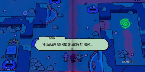 plucky squire chapter 4 swamps (1)
