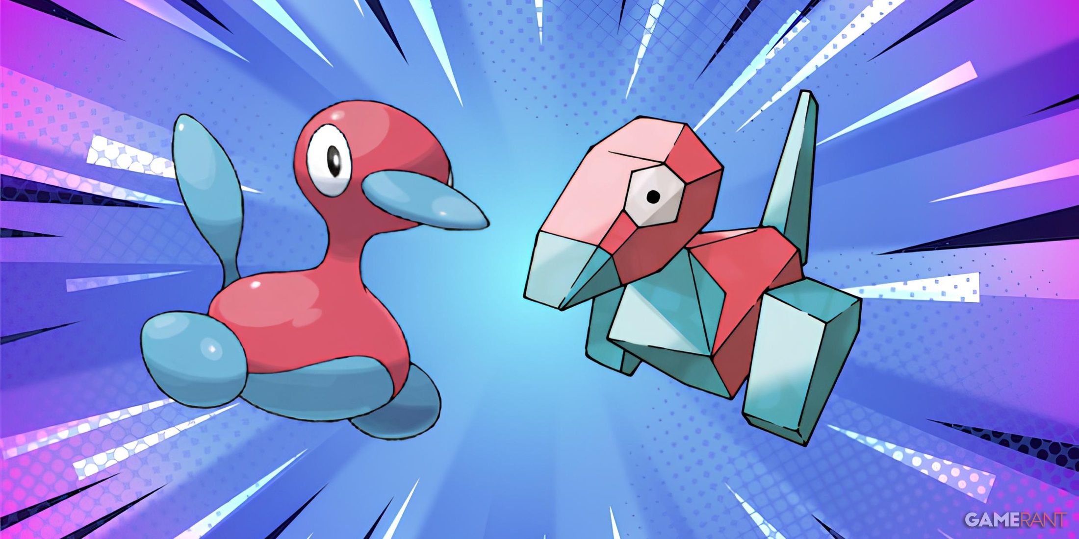 pokemon-fan-designs-regional-variants-for-porygon-and-porygon2