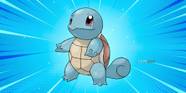 Pokemon Fan Redesigns Squirtle And Its Evolutions Pokemon Fan Redesigns Squirtle And Its Evolutions