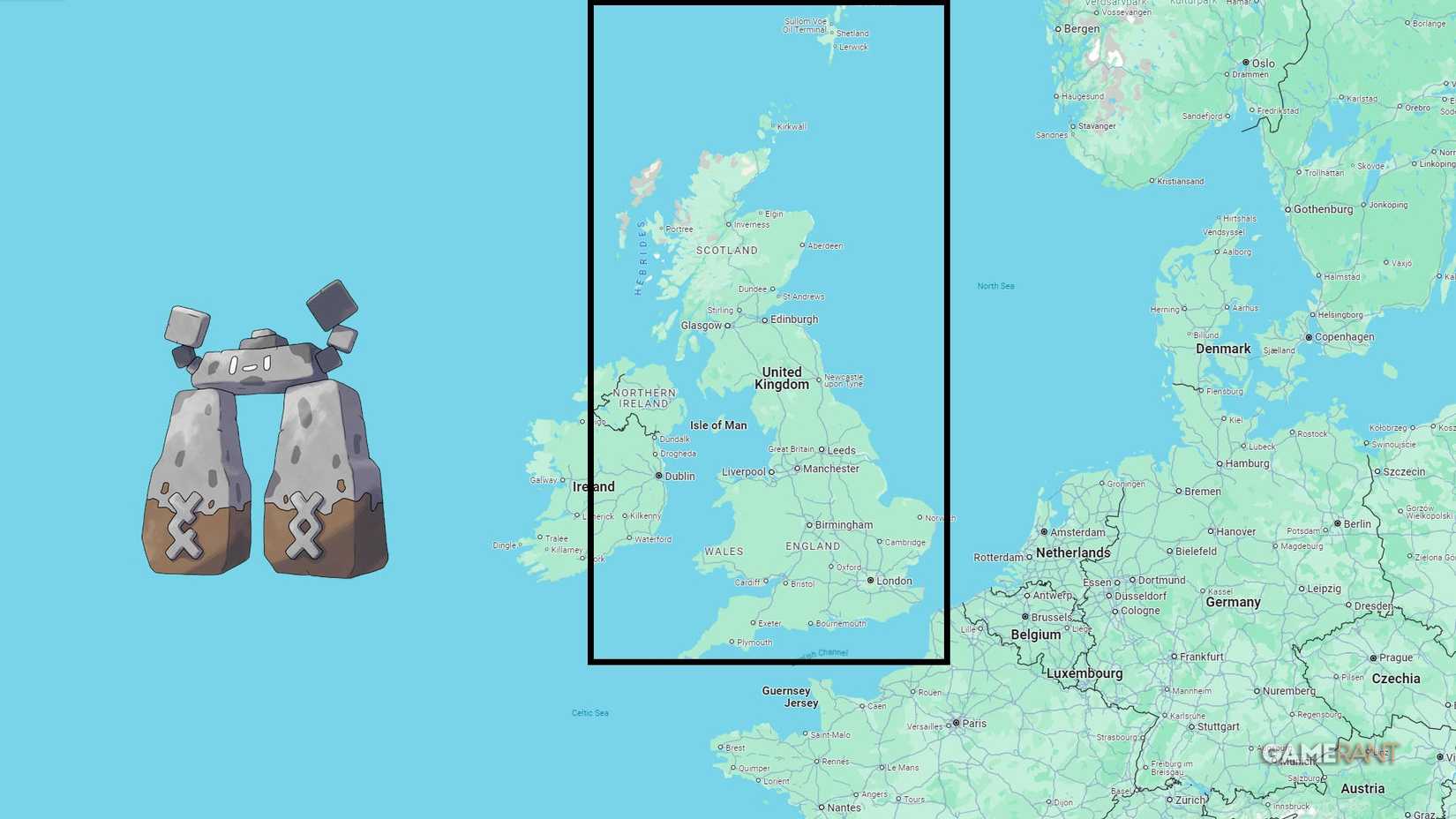 pokemon-go-stonjourner-location