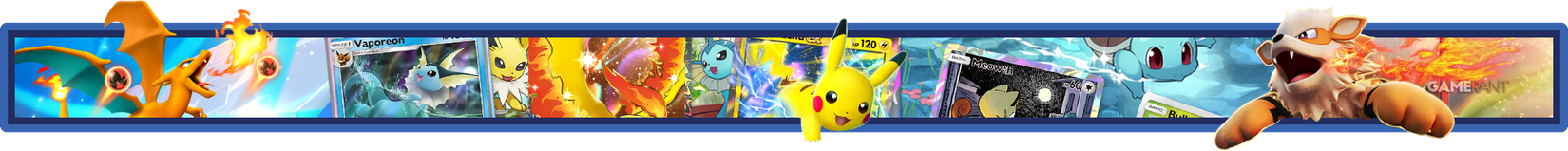 pokemon-trading-card-game-pocket-banner-game-rant-1