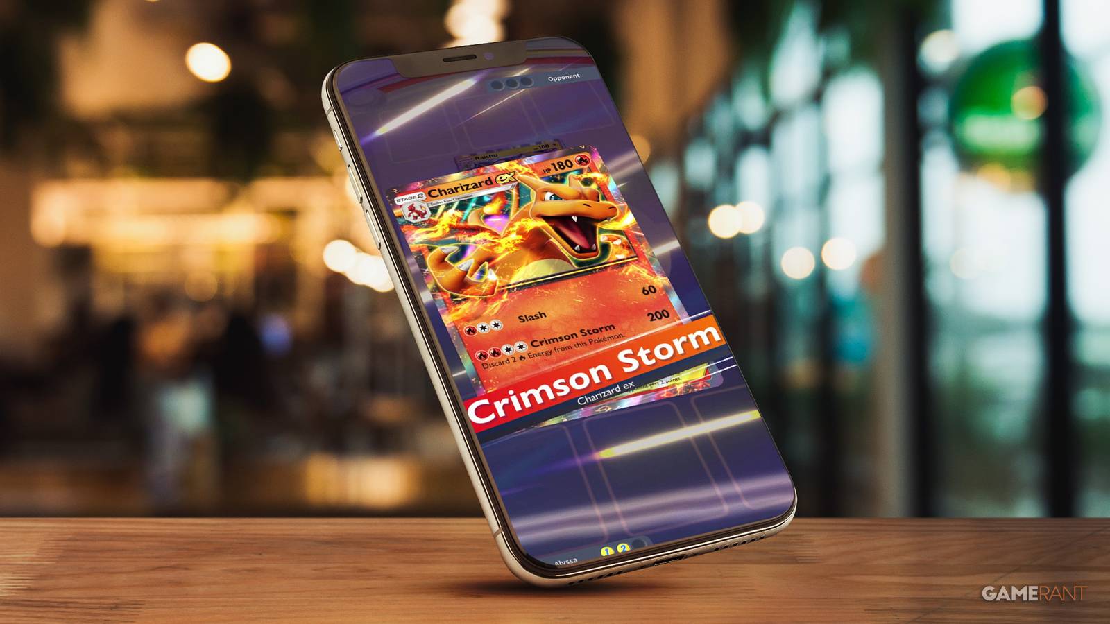 pokemon-trading-card-game-pocket-phone-charizard-ex-crimson-storm-game-rant-1