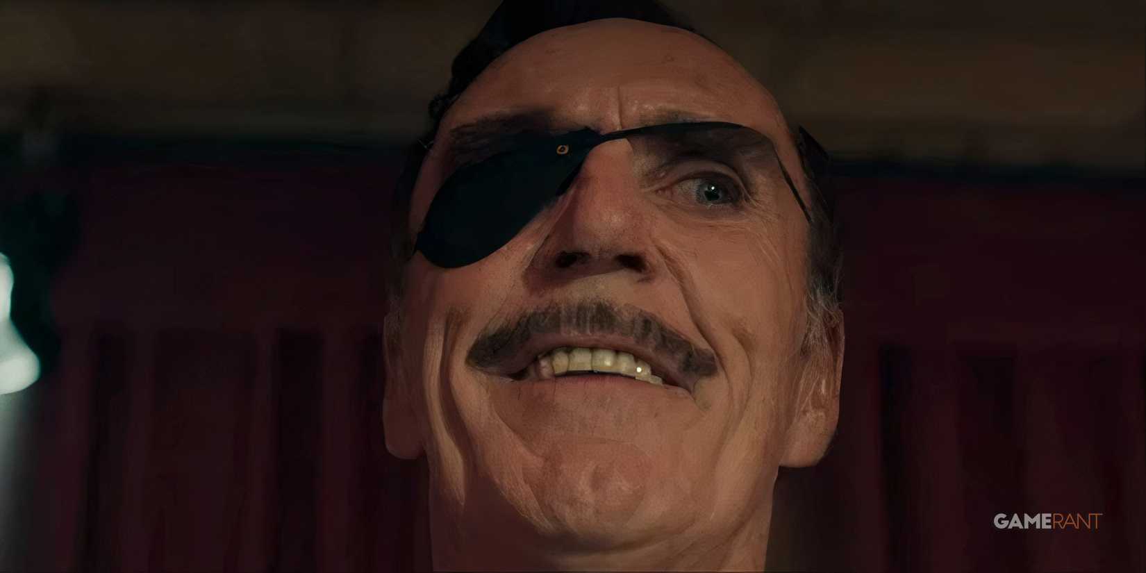 Polyphemus_kaos the cave