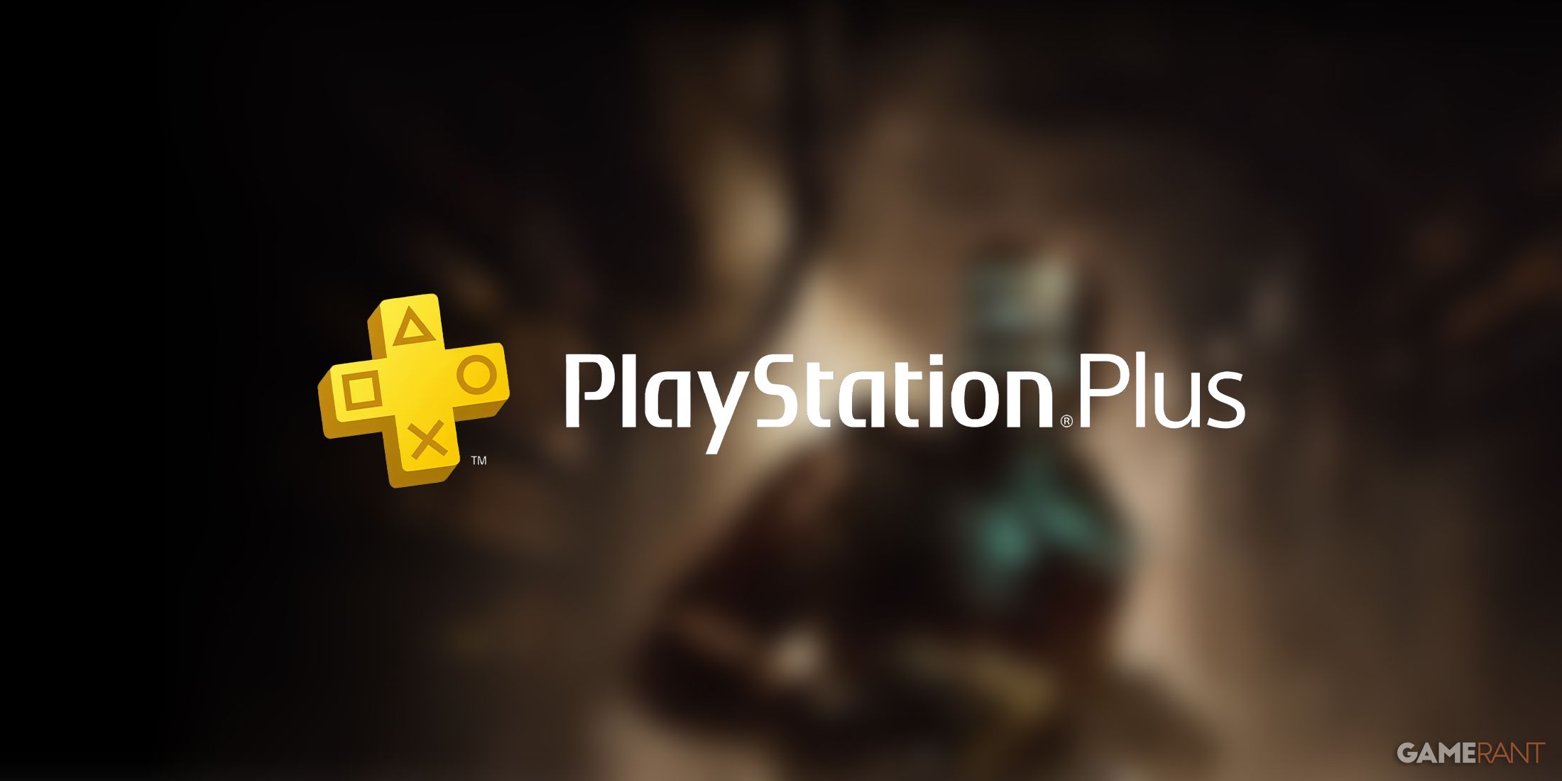 PS Plus Free Games for October 2024 Explained