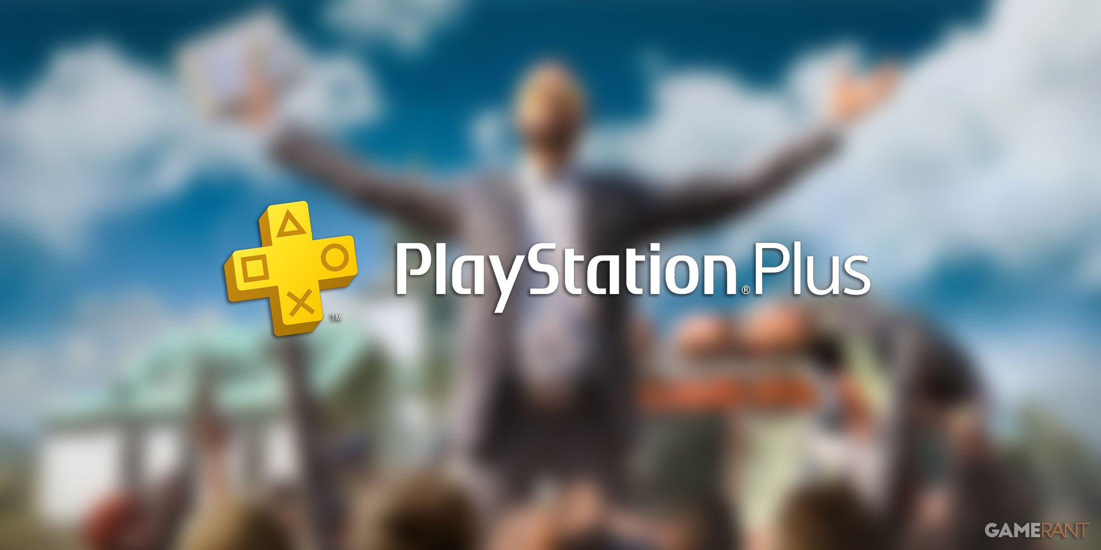 PS Plus Extra и Premium Game, вышедшие в сентябре 2024 года, могут стать большим анонсом