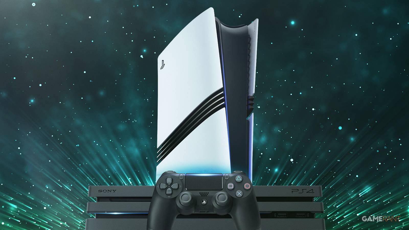 ps4-ps5-pro-game-rant-1