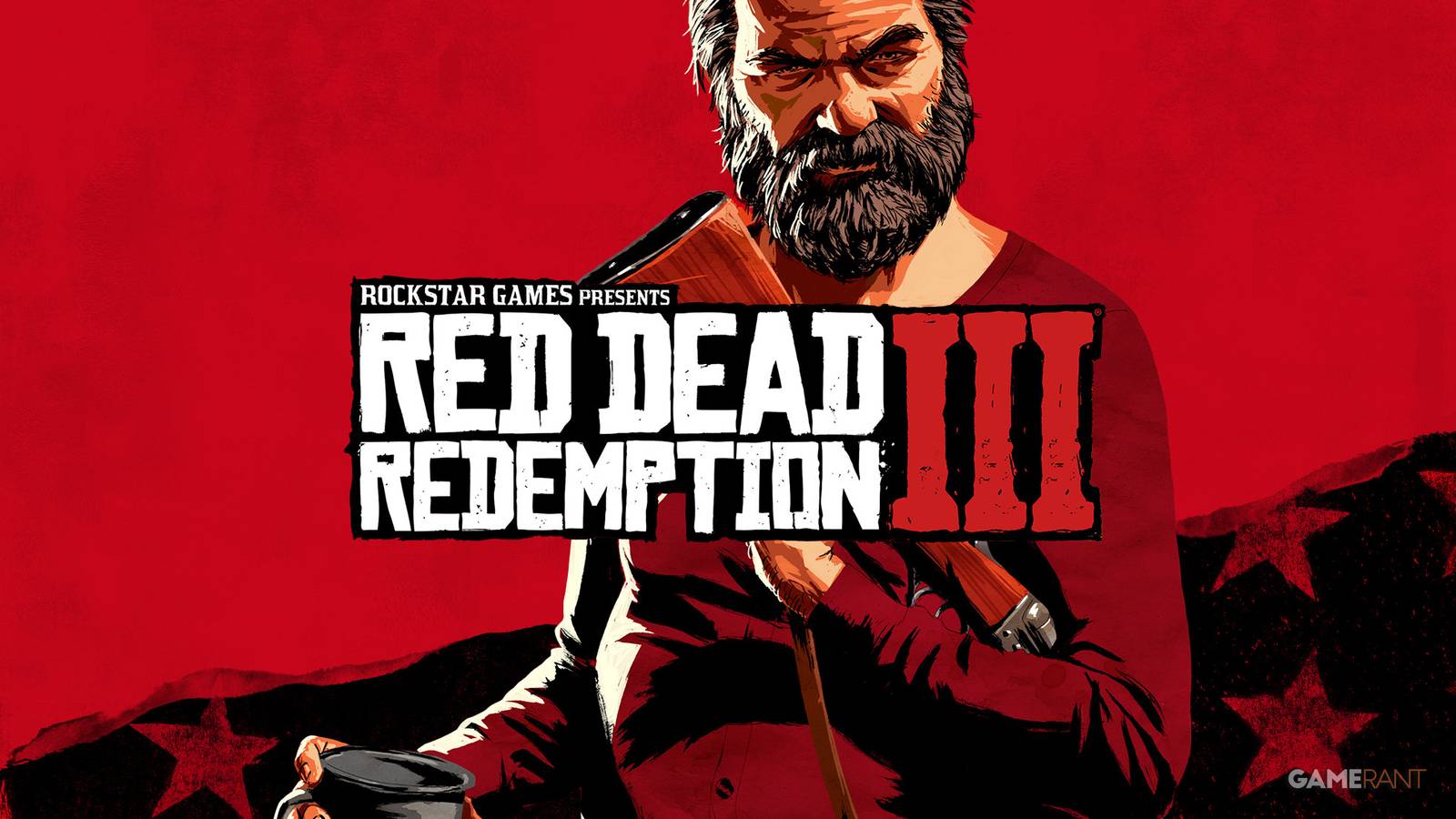 red dead 3 red uncle answer