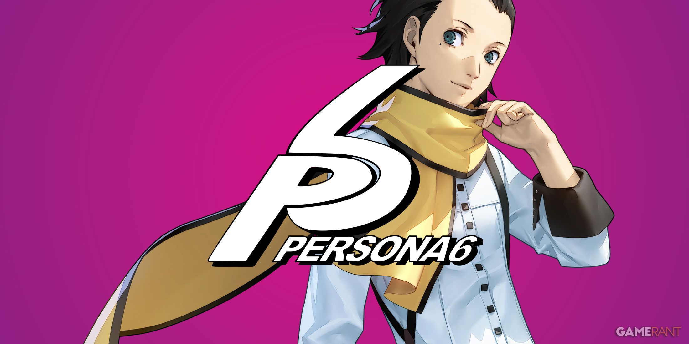 Persona series games drop to historically low prices on steam