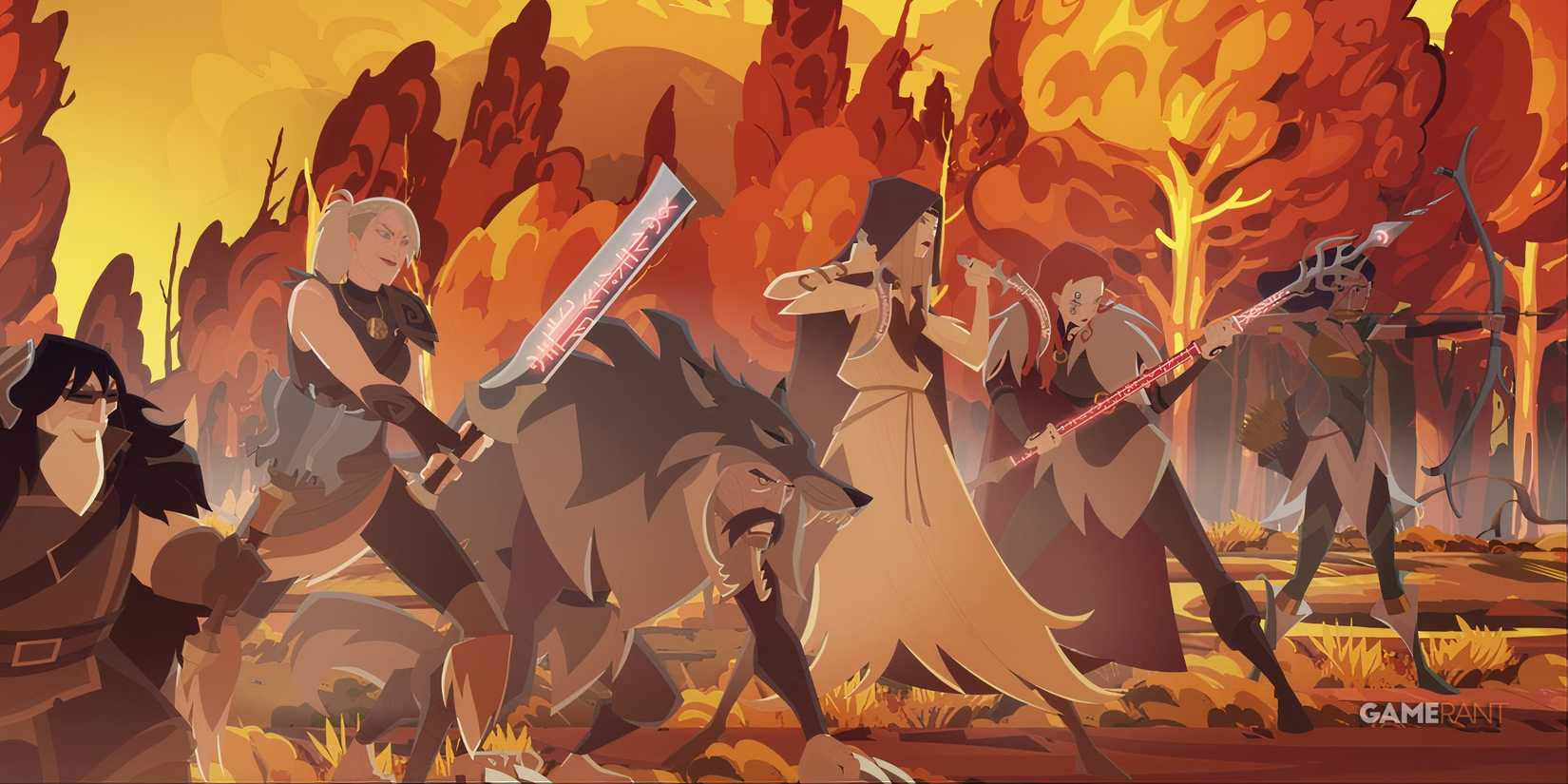 Season_1_Twilight_of_the_Gods