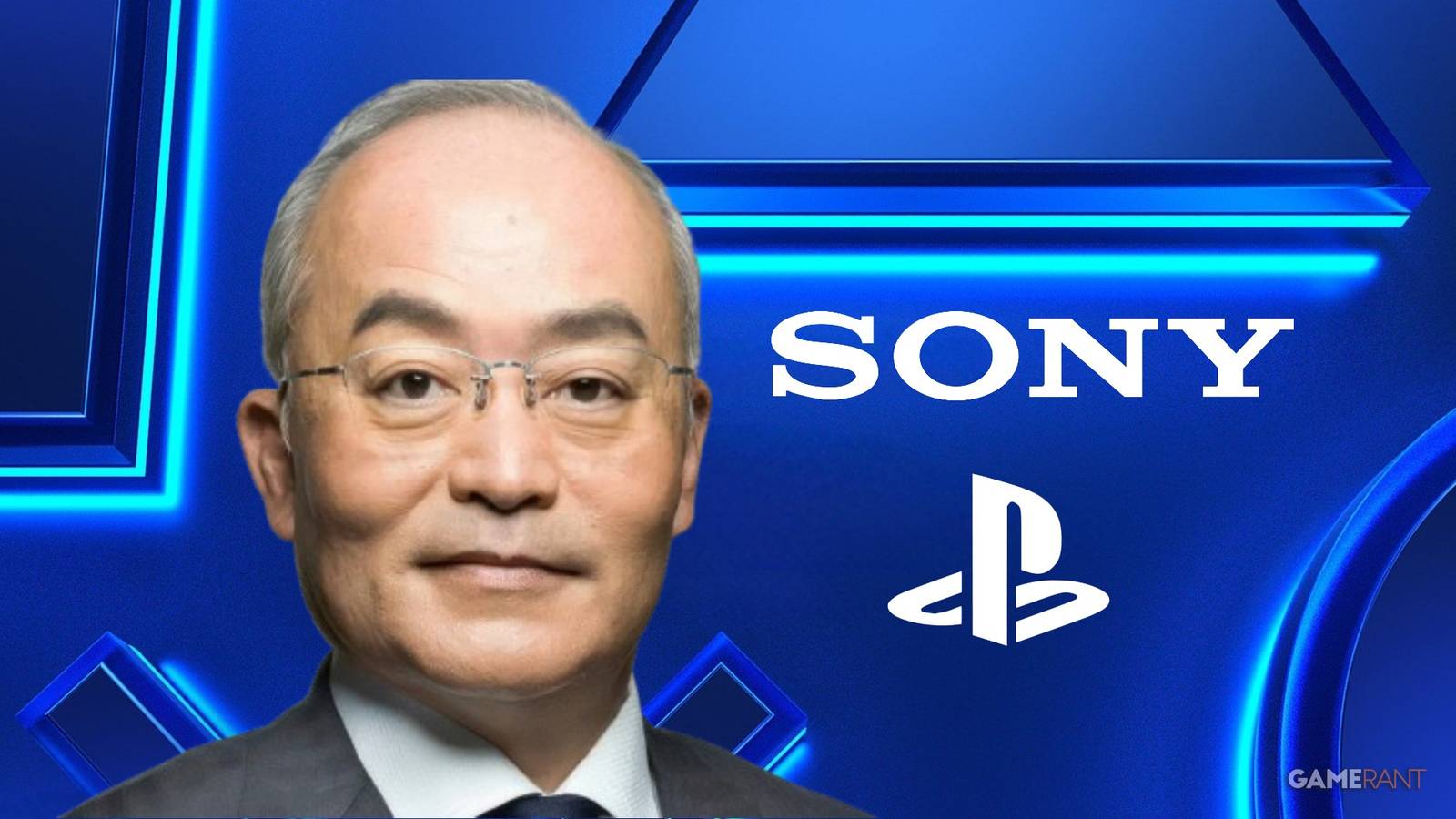 sony exec lack of original ip bizarre comment