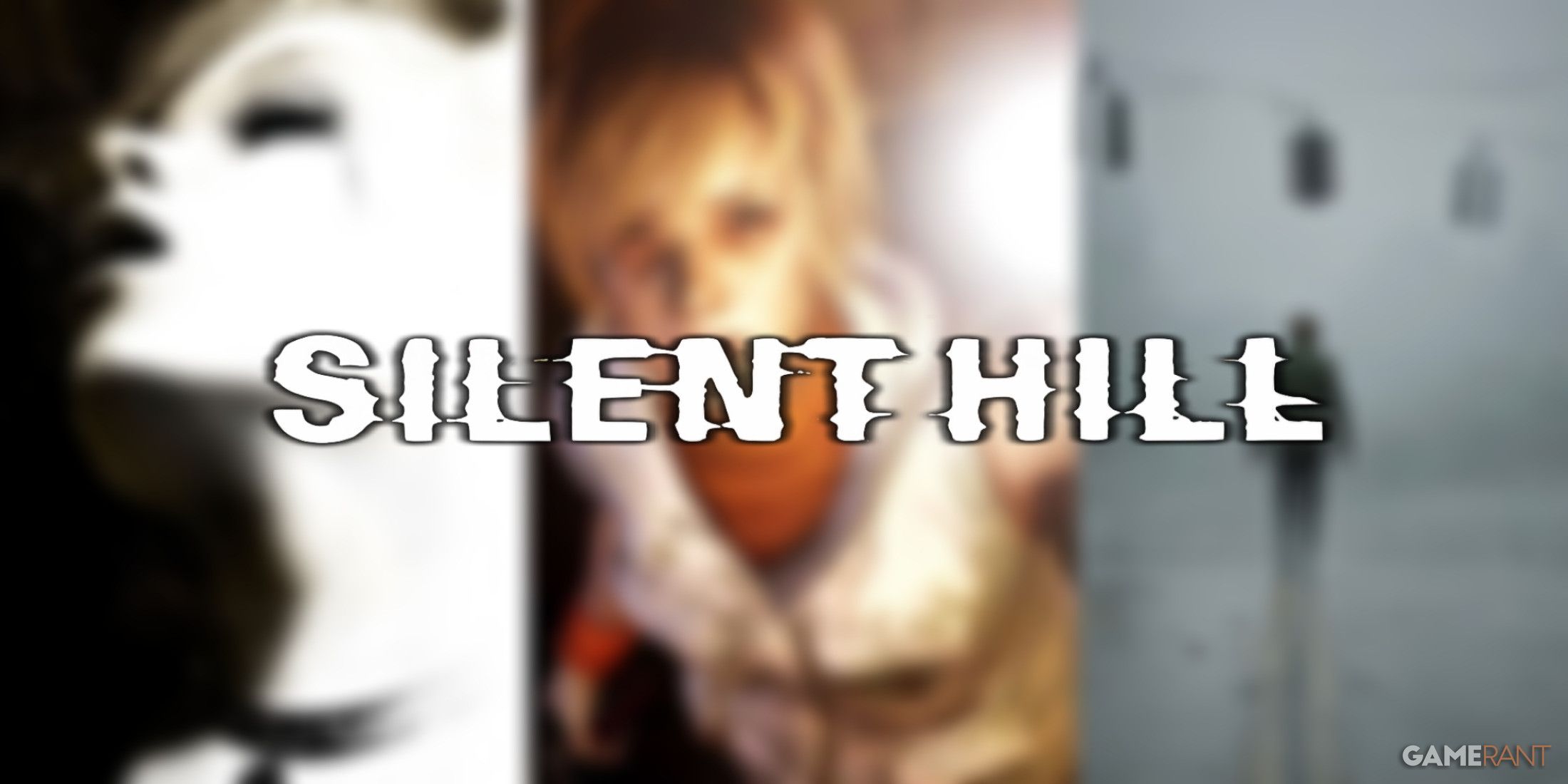 Silent Hill's Divisive Combat is Both Its Biggest Strength and Weakness