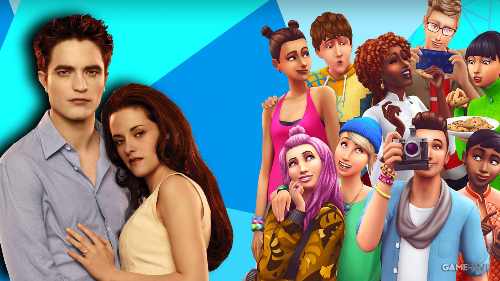 sims-4-twilight-scene-fan-recreations