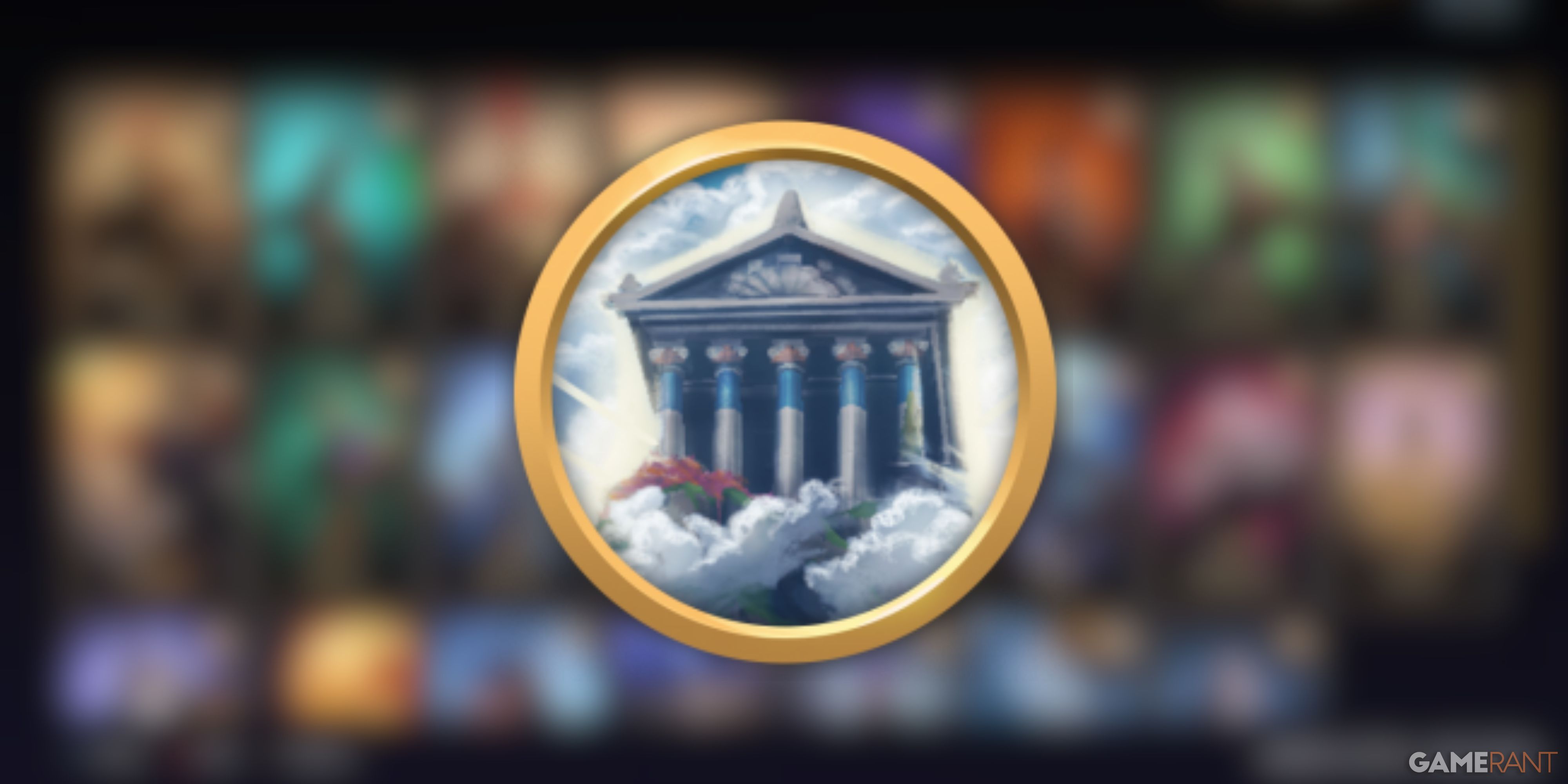 How to Get All Trophies in Smite 2 (and Achievements)