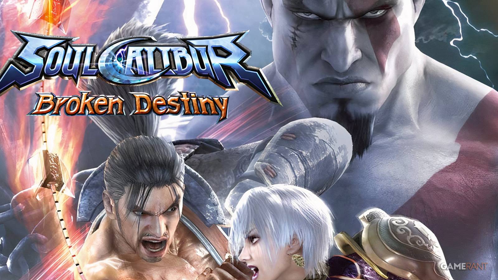 soul-calibur-broken-destiny-box-art-logo-kratos