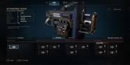 Warhammer 40 000 Space Marine 2 How To Upgrade Weapons Warhammer 40 000 Space Marine 2 How To Upgrade Weapons