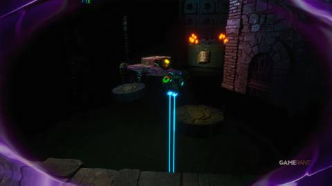 spooky time bot 6 a real