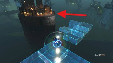 spooky time bot 6 real