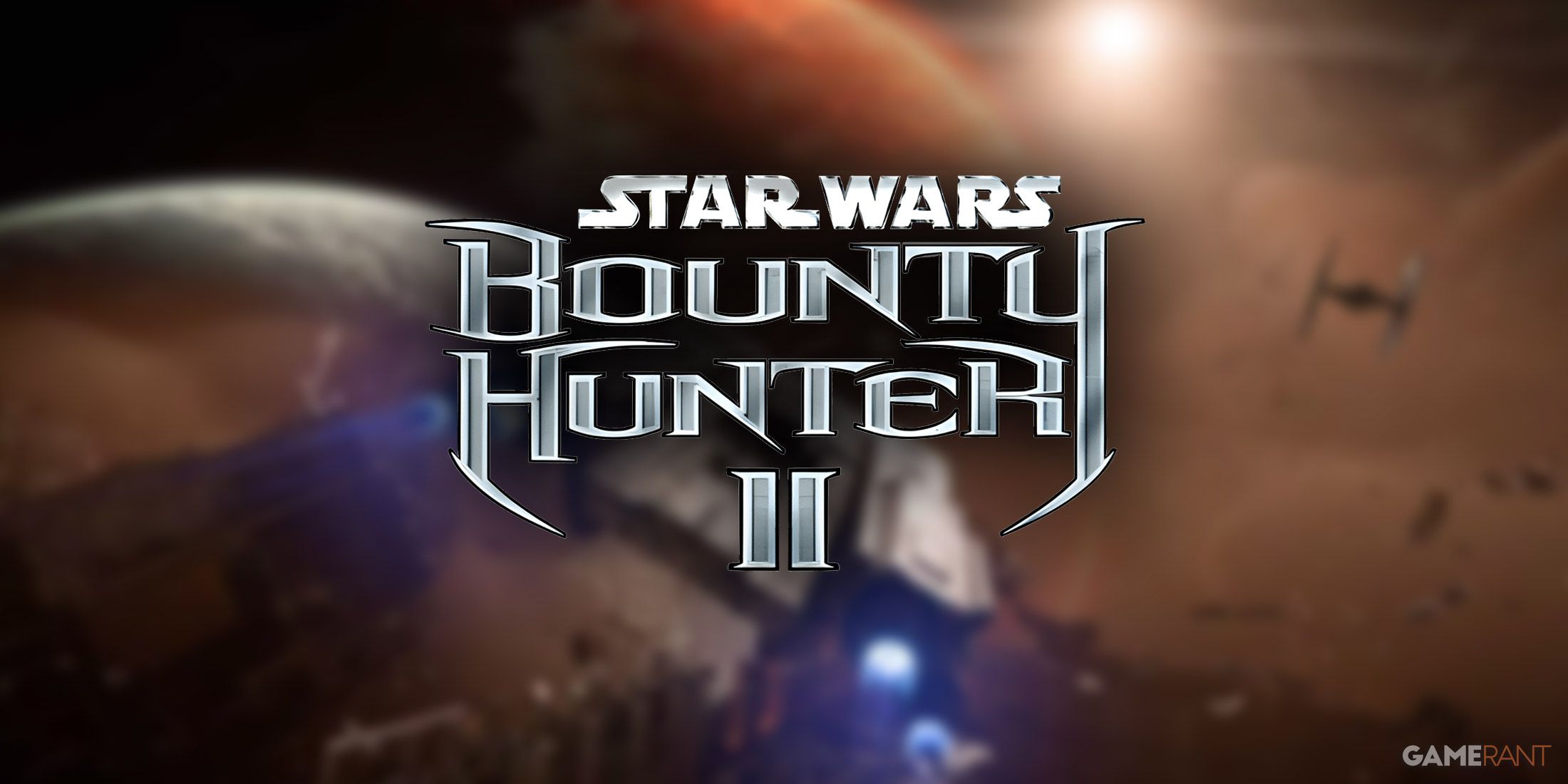 Star Wars Outlaws Makes a Strong Case for Star Wars Bounty Hunter 2