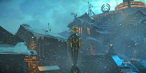 ashiga clan district in star wars outlaws.