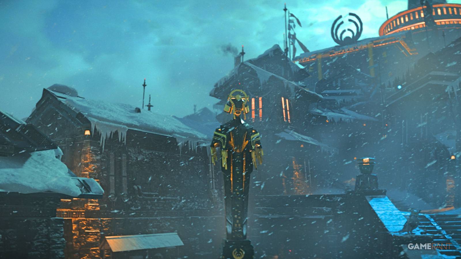 ashiga clan district in star wars outlaws.