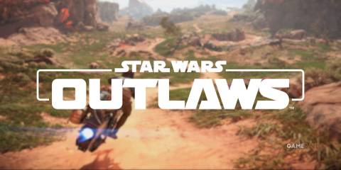 star wars outlaws daroona house treasure guide.