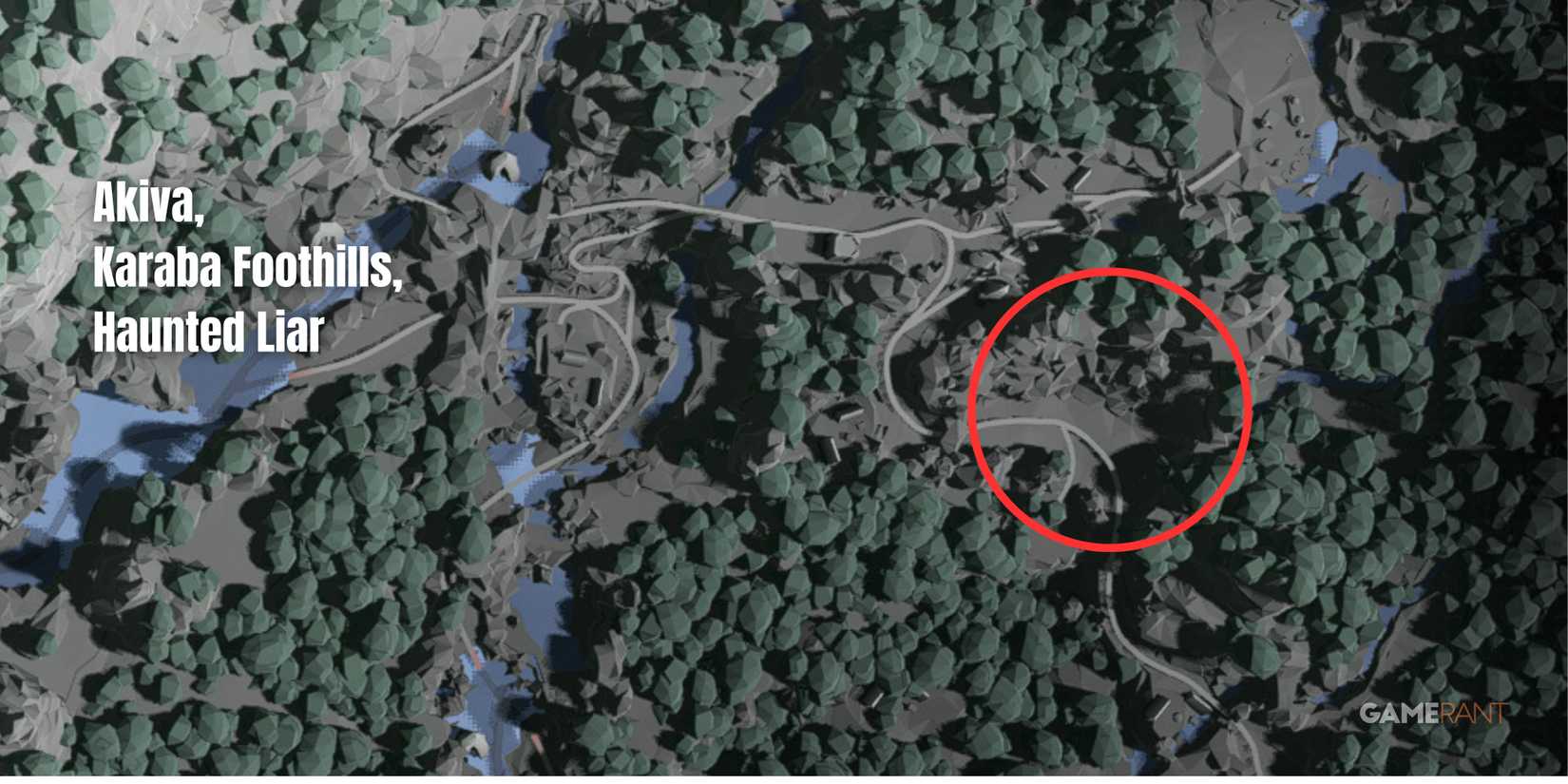 fourteenth nix treasure in star wars outlaws.