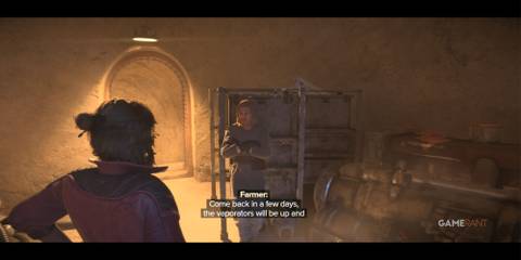 star wars outlaws moisture farmer.