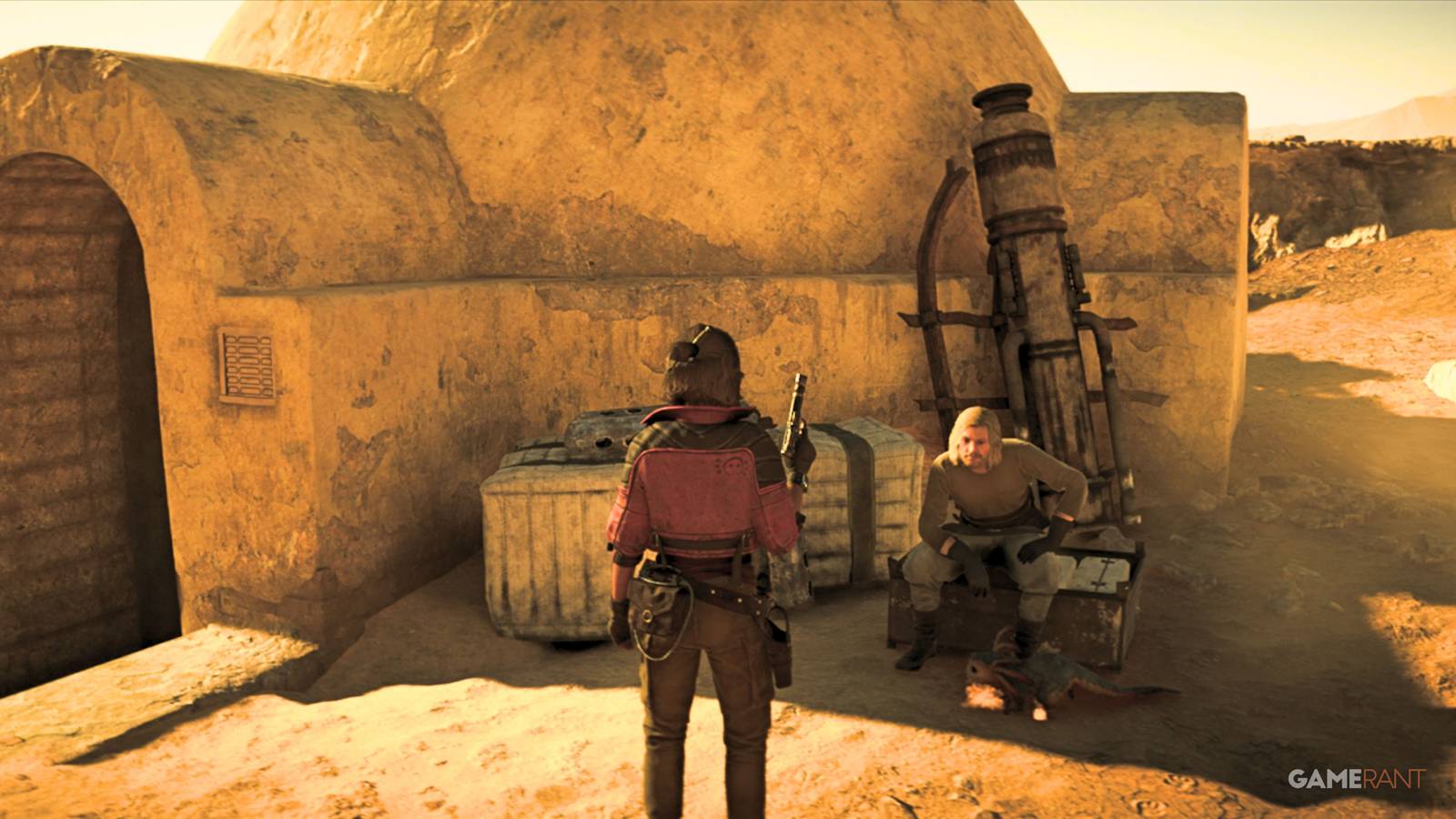 star wars outlaws passive income quest location.