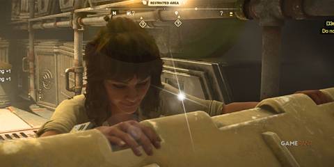 the rewards for the waterfall stash.