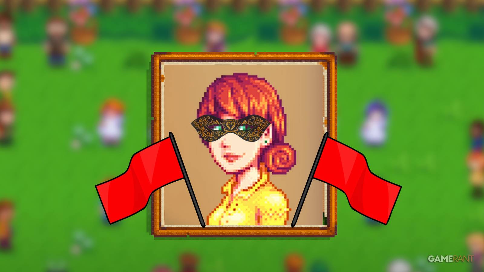 penny's edited portrait in stardew valley.